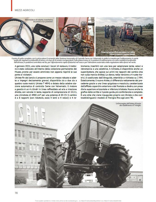 La Man Dic 2021 (12)