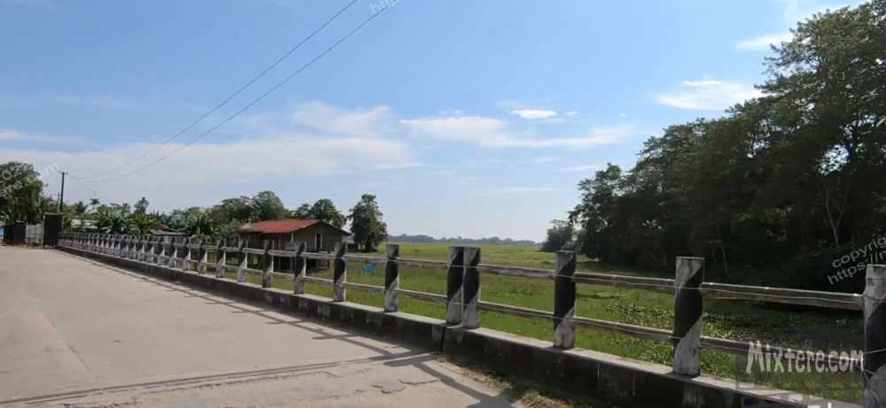 BBG&B20KazirangaAndMajuli - 17