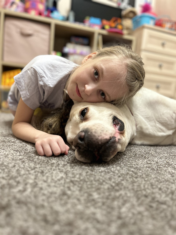 25380E10-9789-4184-A04A-B10F7FC47DF8