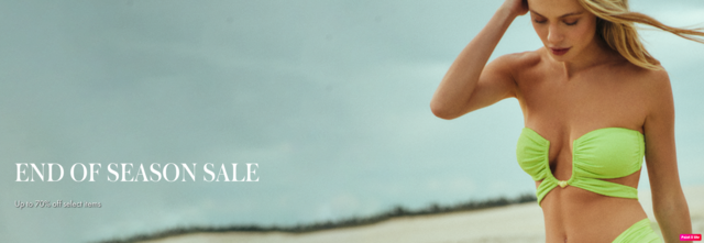 vartotojo �kelta nuotrauka