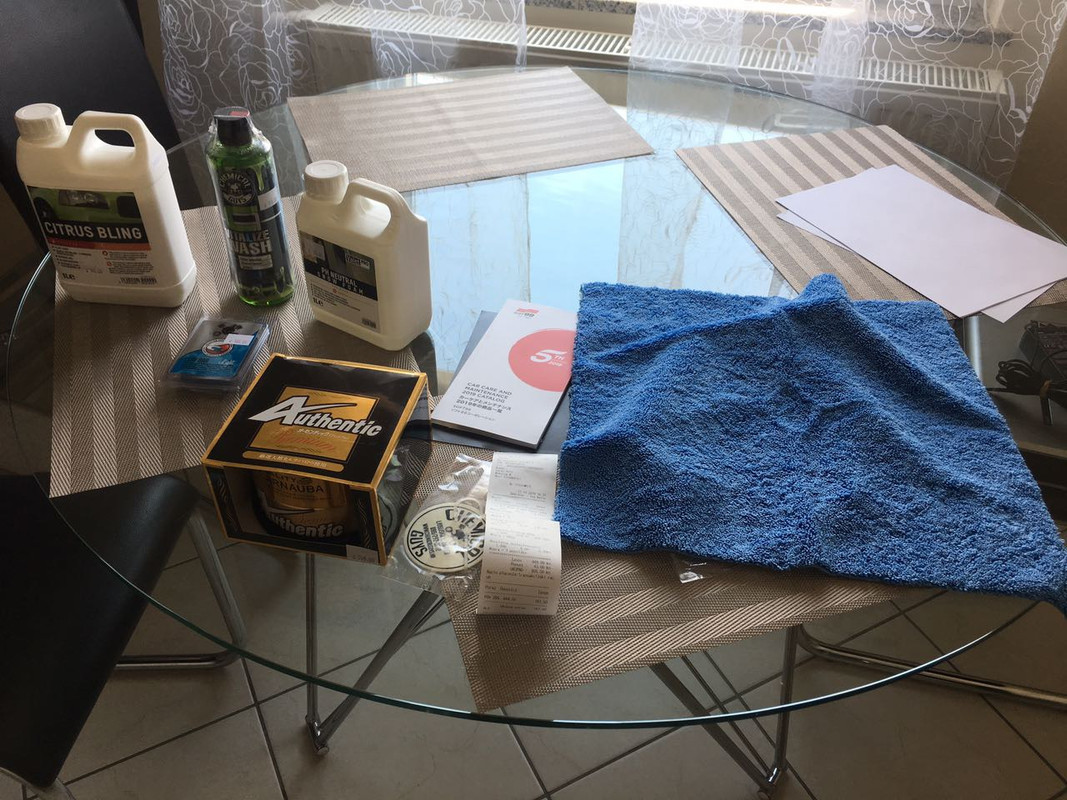 E68B6BB7-1A18-4546-AB71-E9F1CEBD389C