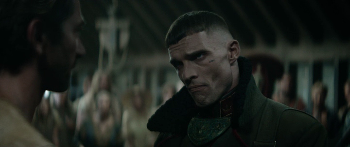 vlcsnap-2023-12-22-11h32m19s218