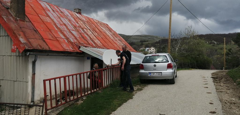 Slika