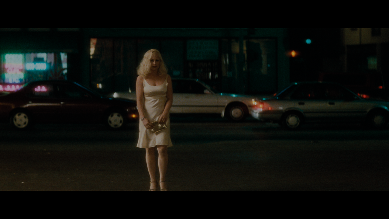 Lost Highway (4K).mkv_snapshot_01.16.42.806