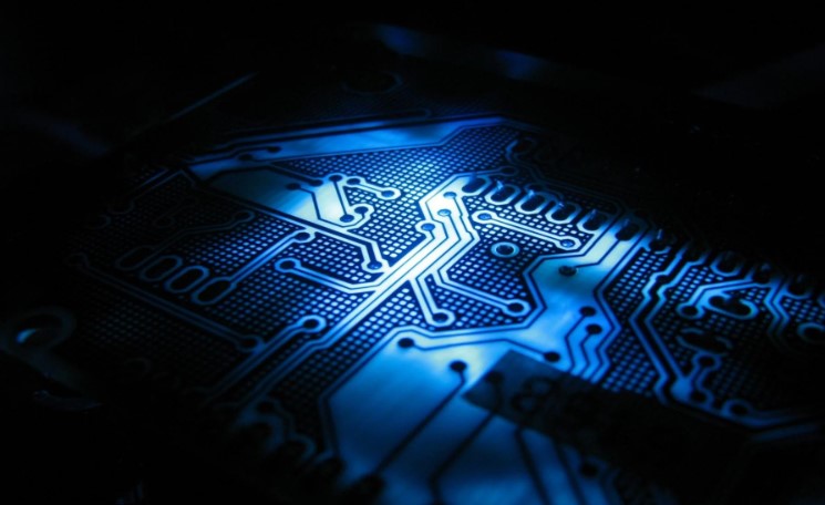 Electronics and Computer Engineering