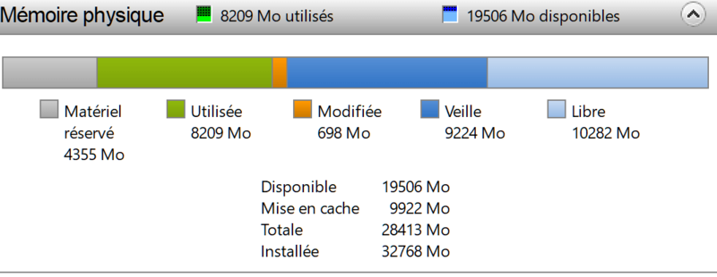 Capture d’écran 2024-10-04 161136