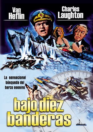 682058sousdixdrapeaux6