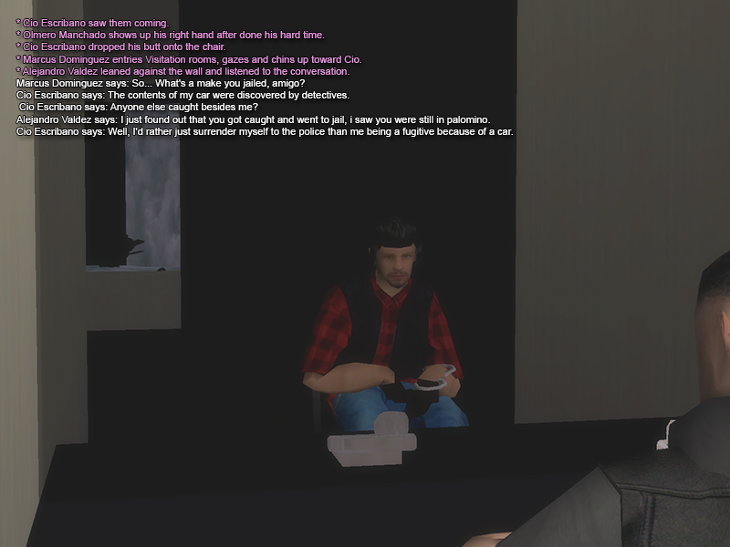 spacer.png