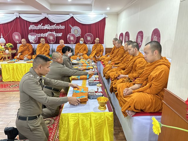 IMG-2466