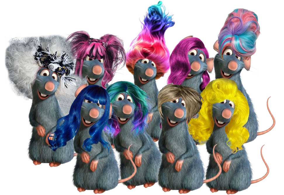 rat-wigs.png