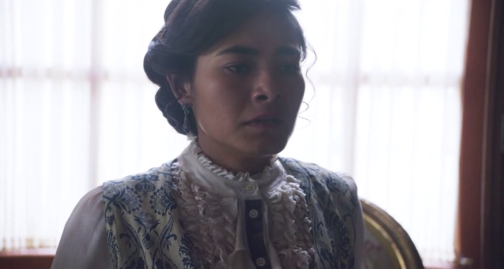 vlcsnap-2021-05-13-08h21m19s783