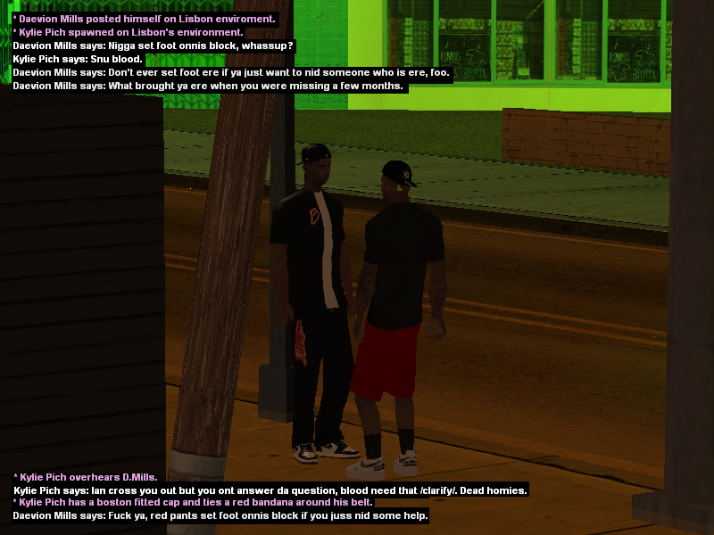 SSRP-with-Fn-G244.png