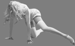ezgif-com-resize-(3).gif