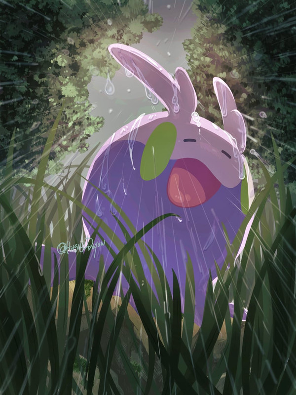 goomy-pokemon-drawn-by-hitsuji-user-asaf