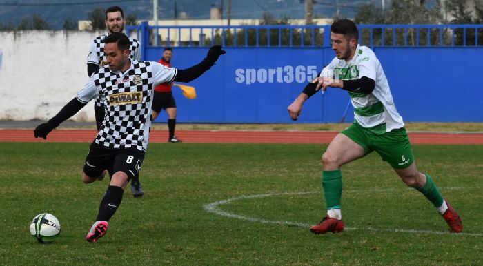 , &Phi;&Omega;&Tau;&Omicron;&Rho;&Epsilon;&Pi;&Omicron;&Rho;&Tau;&Alpha;&Zeta; | &Pi;ά&mu;&iota;&sigma;&omicron;&sigmaf; &Mu;&epsilon;&sigma;&sigma;ή&nu;&eta;&sigmaf;-&Alpha;&Epsilon; &Mu;ά&nu;&eta;&sigmaf; 1-1