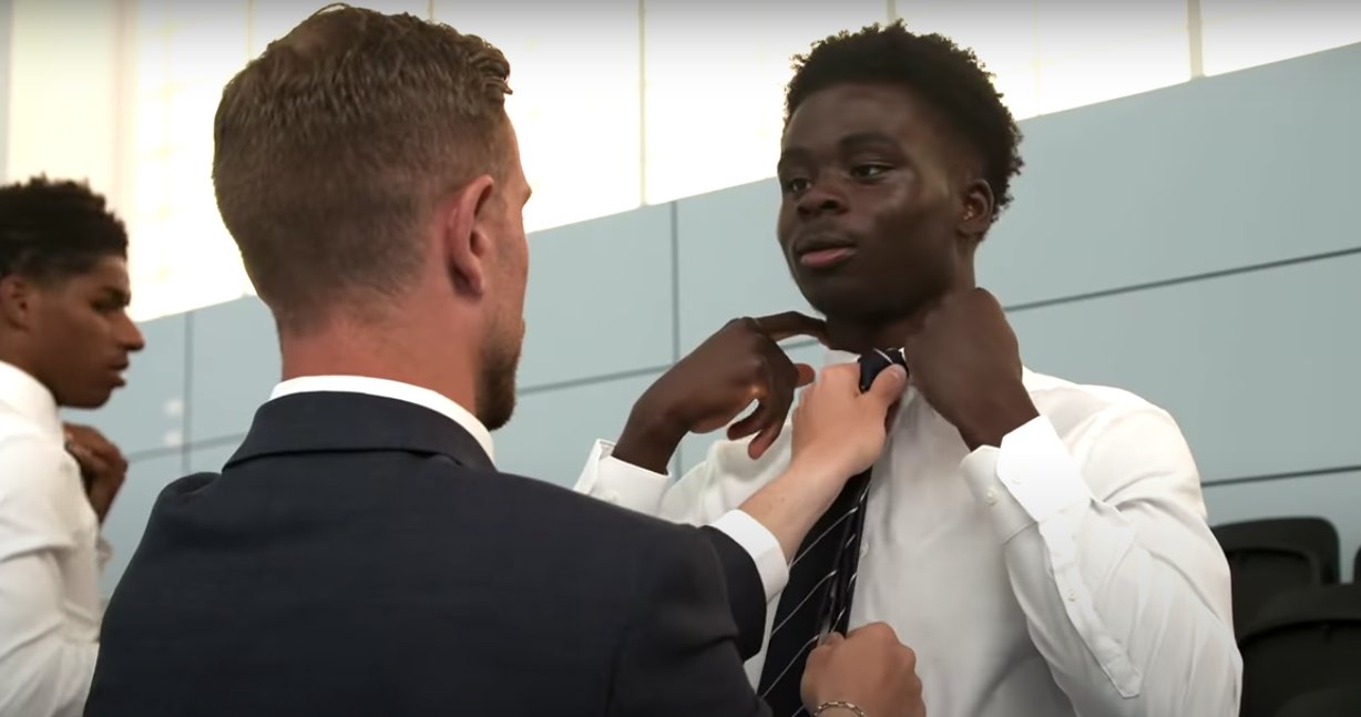 F0DAEC1D-C9A2-4874-BD77-2B6CDB4B67A2