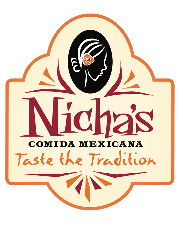 Nicha's Comida Mexicana