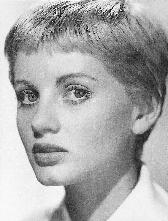 jill_ireland_a66