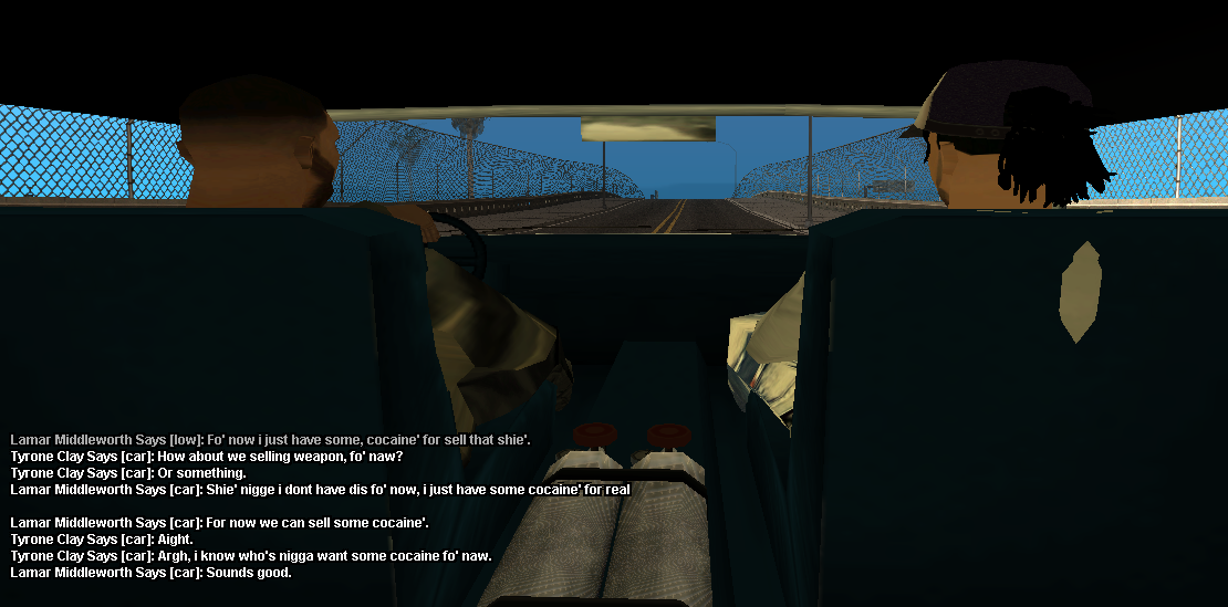 ss-7.png