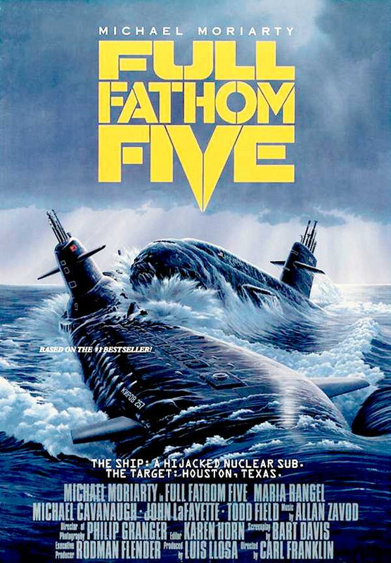 Submarine-Movies-Full-Fathom-Five-1990