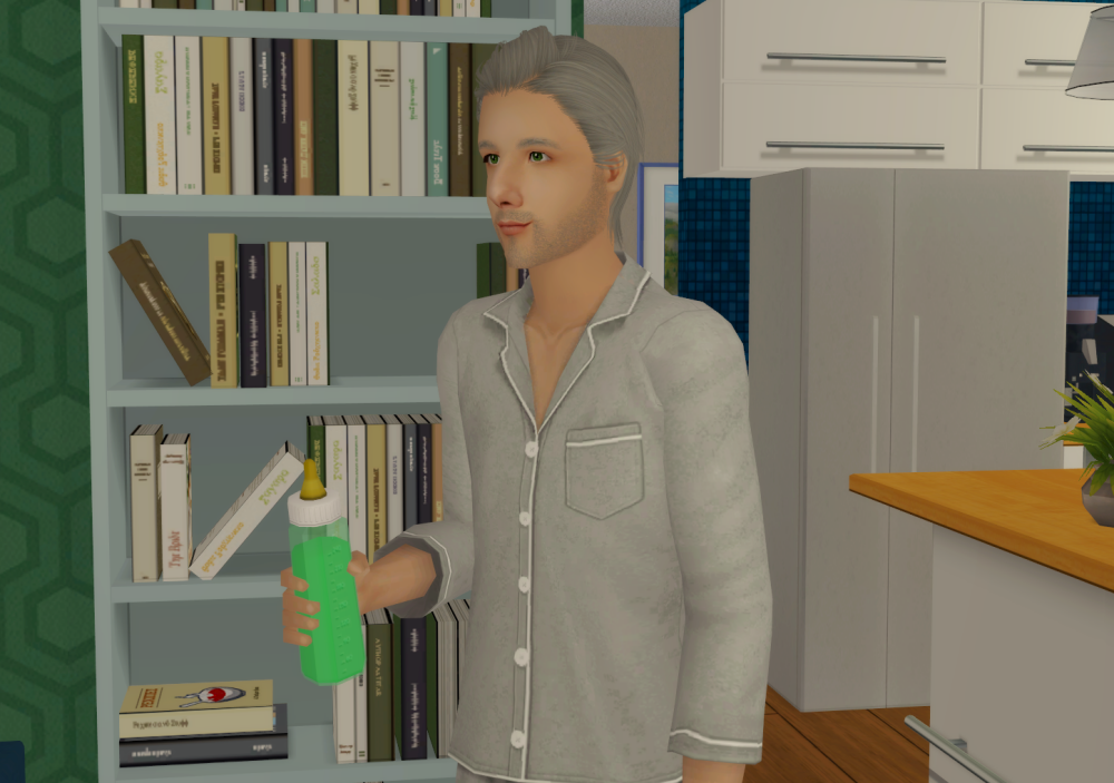 Sims2-EP9-RPC-2021-09-14-17-25-18-23