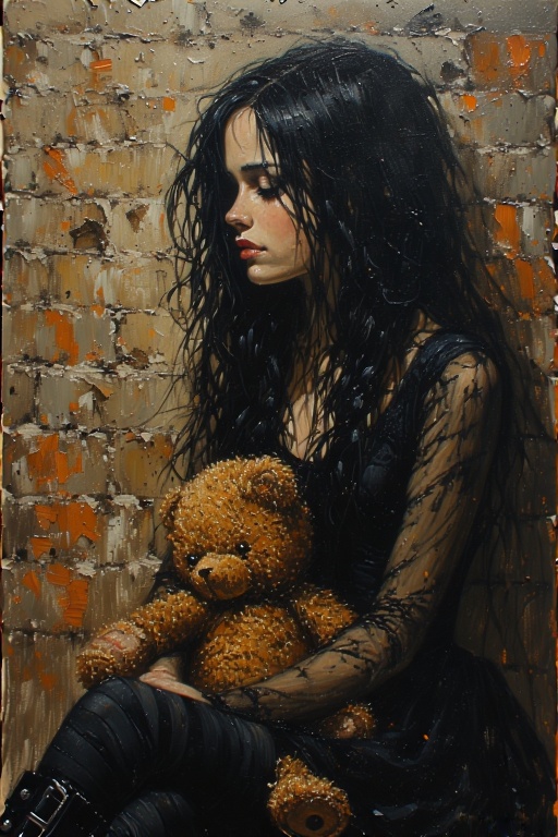 oil-painting-of-a-whimsical-an-36