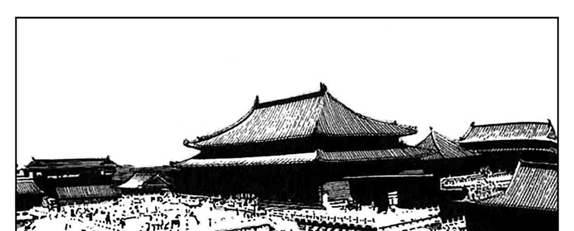 The-Ravages-of-Time-v09-c76-01-01