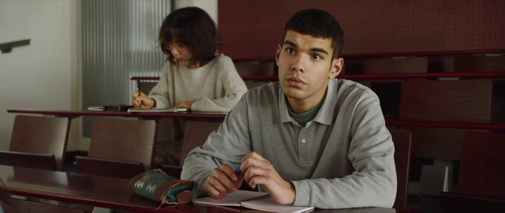 vlcsnap-2023-10-27-14h50m55s534