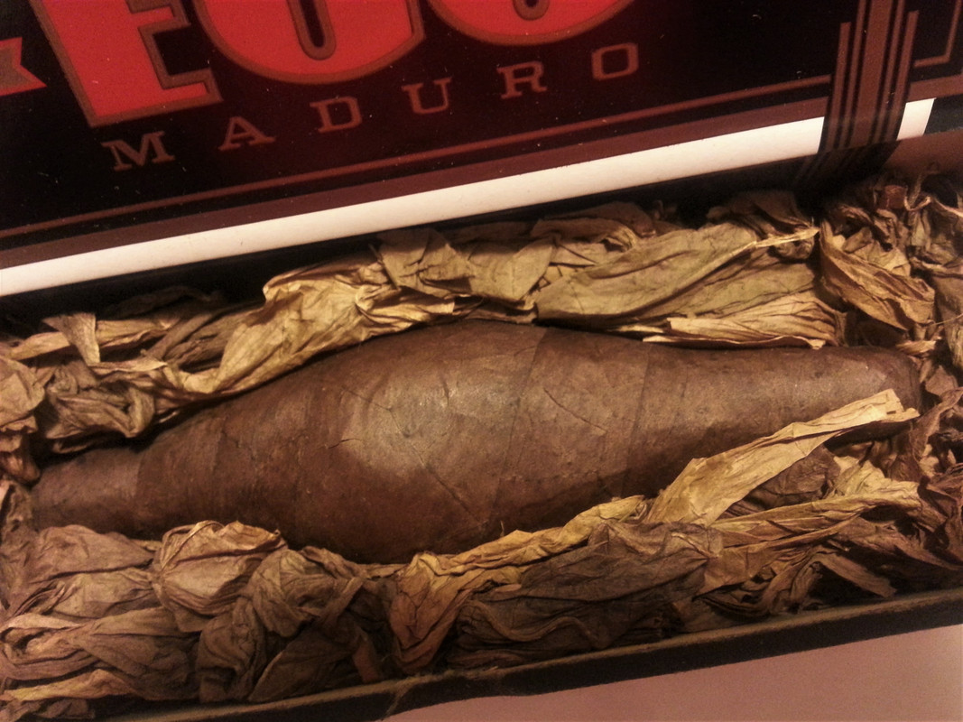 32965017122_16861e3a63_o