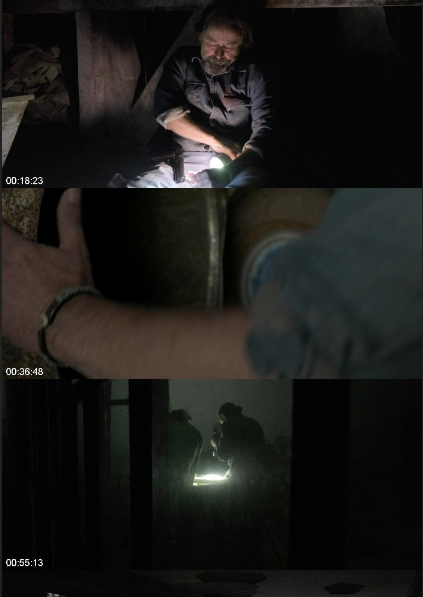 Screenshot-14.png