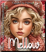 Autumn Magic Avmu Mellow