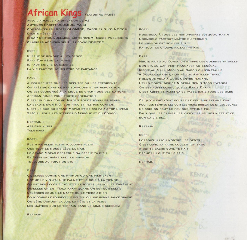 F98BD6A0-7512-4ED5-ABF2-031AD1E0A466