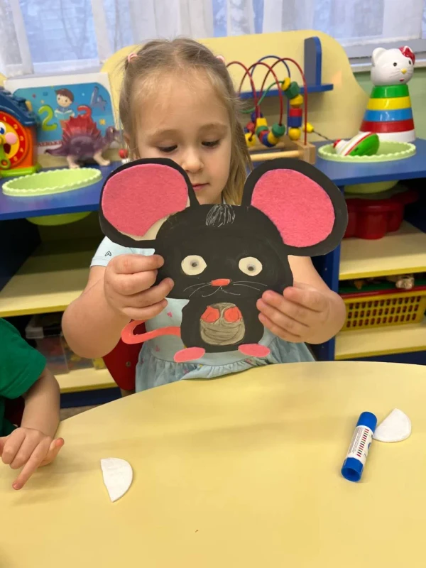 fc264f4c e6b9 4889 9245 8b4047116105