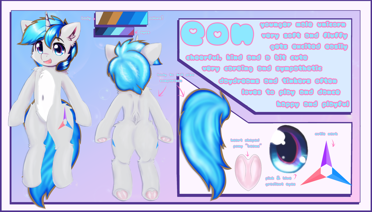 Untitled52_20230531082629