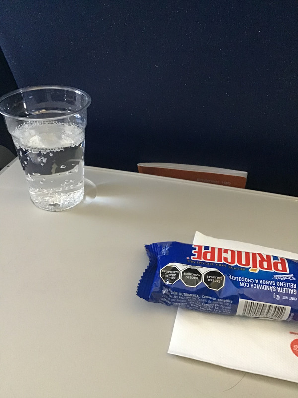 B910A128-0DAC-4565-85F3-B3060CF3954C