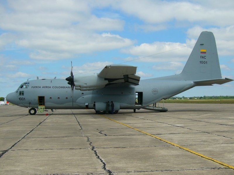 C-130-FAC1001-17nov05-3.jpg