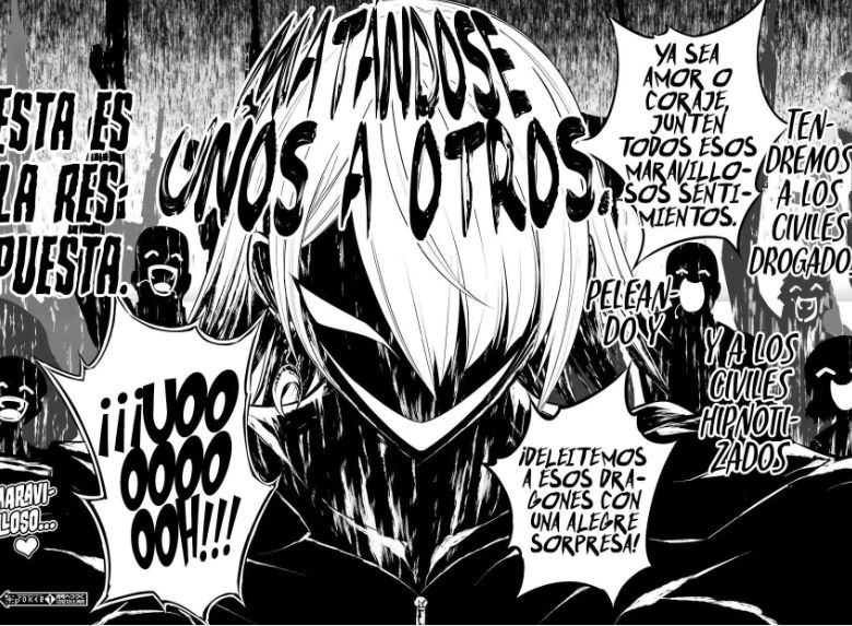 bandicam 2021-07-15 00-13-46-669