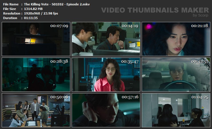 The Killing Vote - S01E02 - Episode 2.mkv