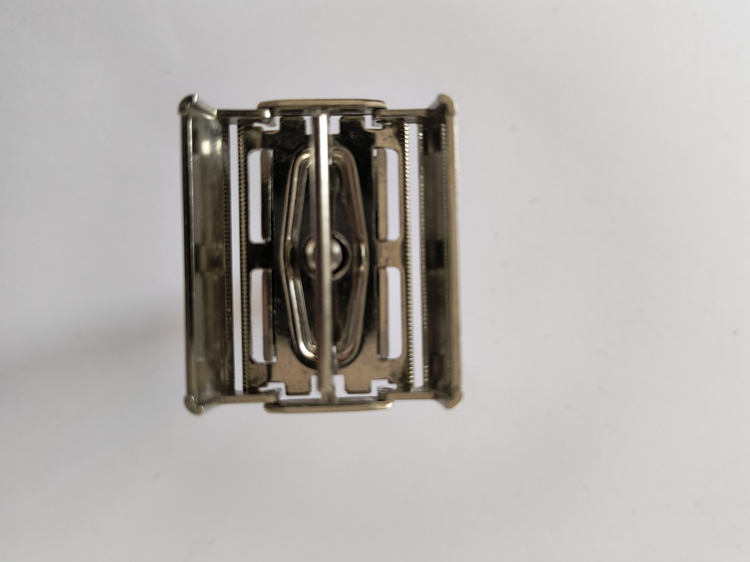 IMG_20250213_131825071