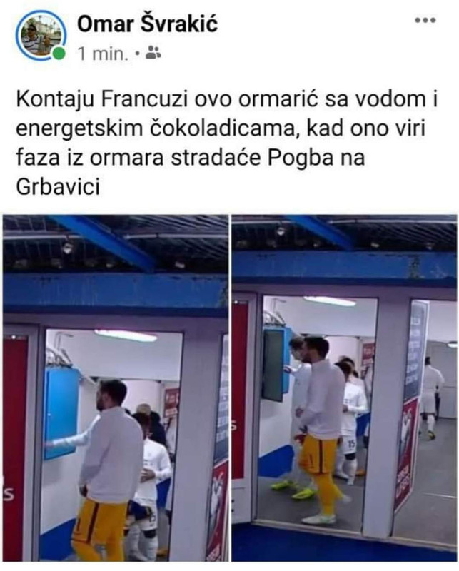 slika