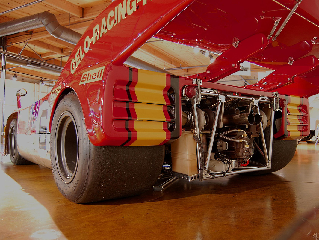 132032715.igf6NlKf.DSC_7922