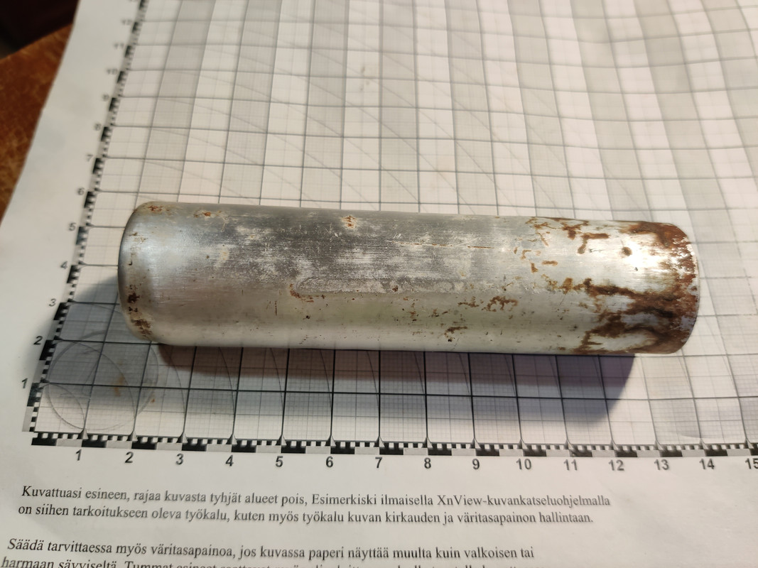 IMG_20231030_163811[1]