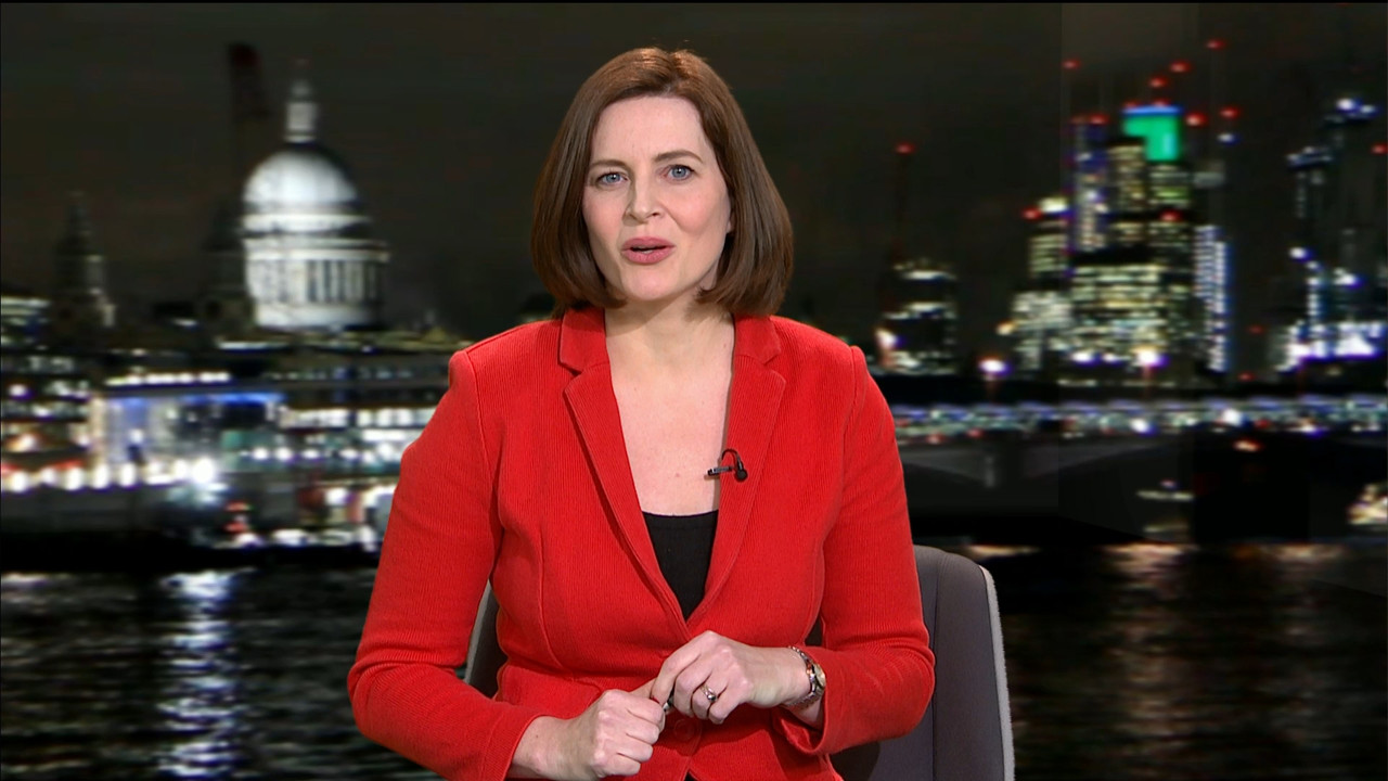 ITV News London_20220331_22302245.ts_snapshot_13.46.049
