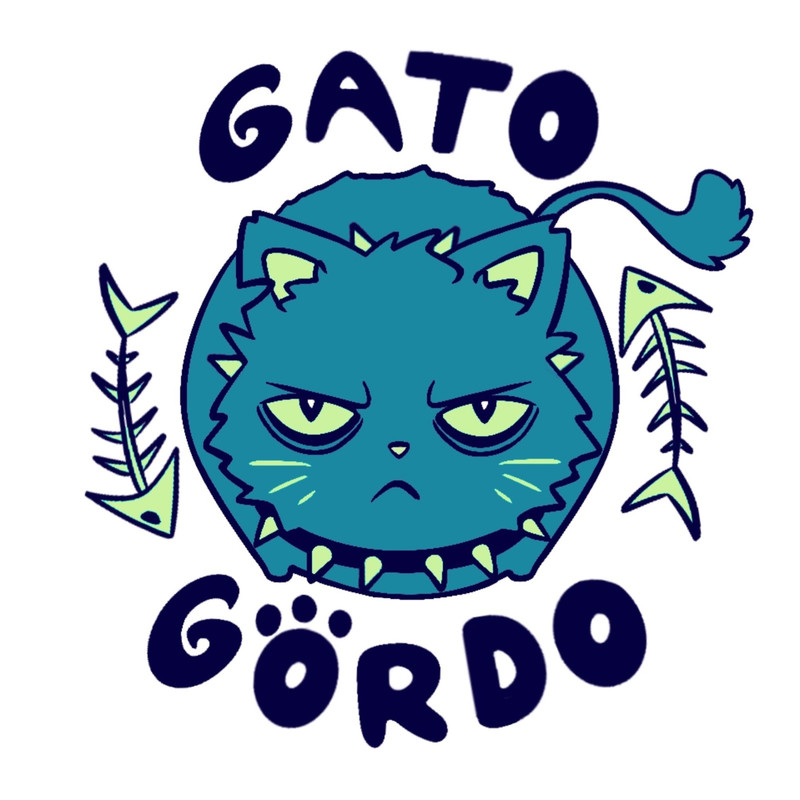 IMG_20231210_143831_143