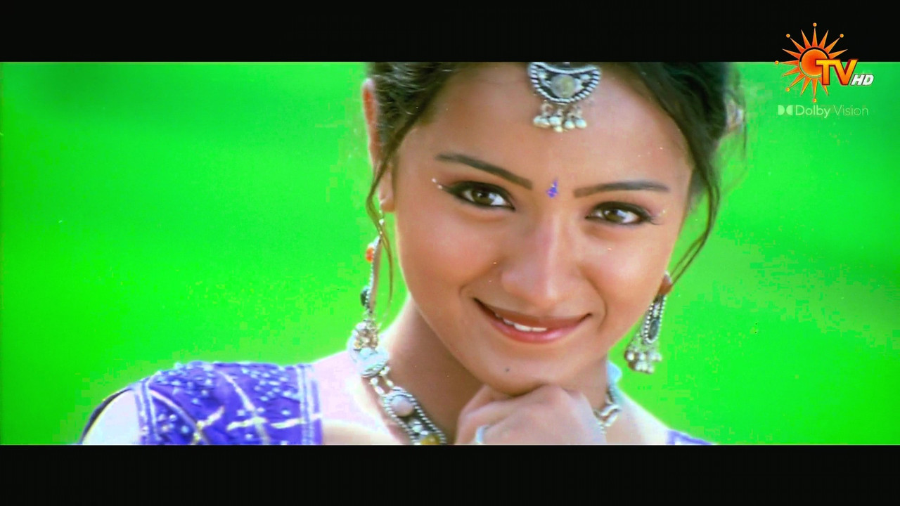 Video Capture 20260307 135941