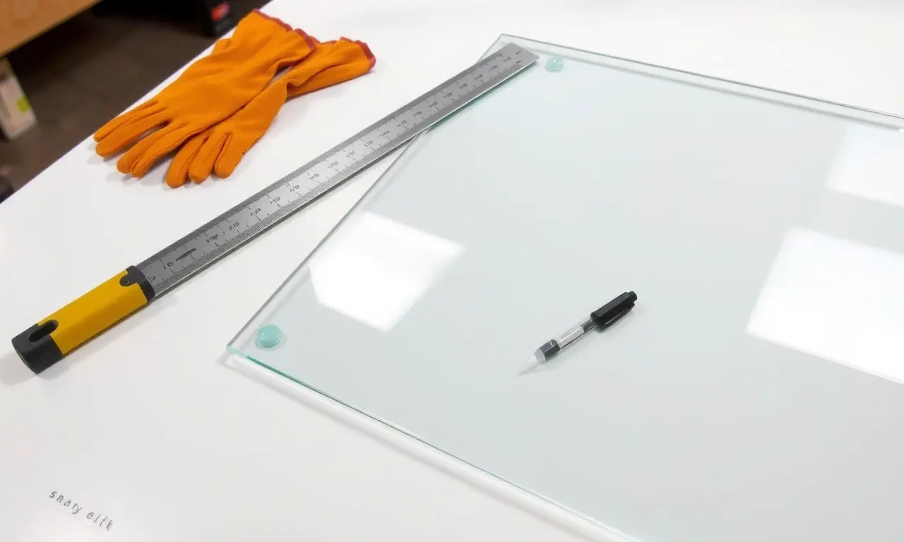 подготовка