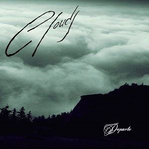 Re: Clouds (International) / Atmospheric Doom/Death Metal