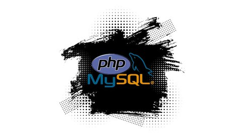 PHP with MySQL 2023: Build Hotel Booking Management System