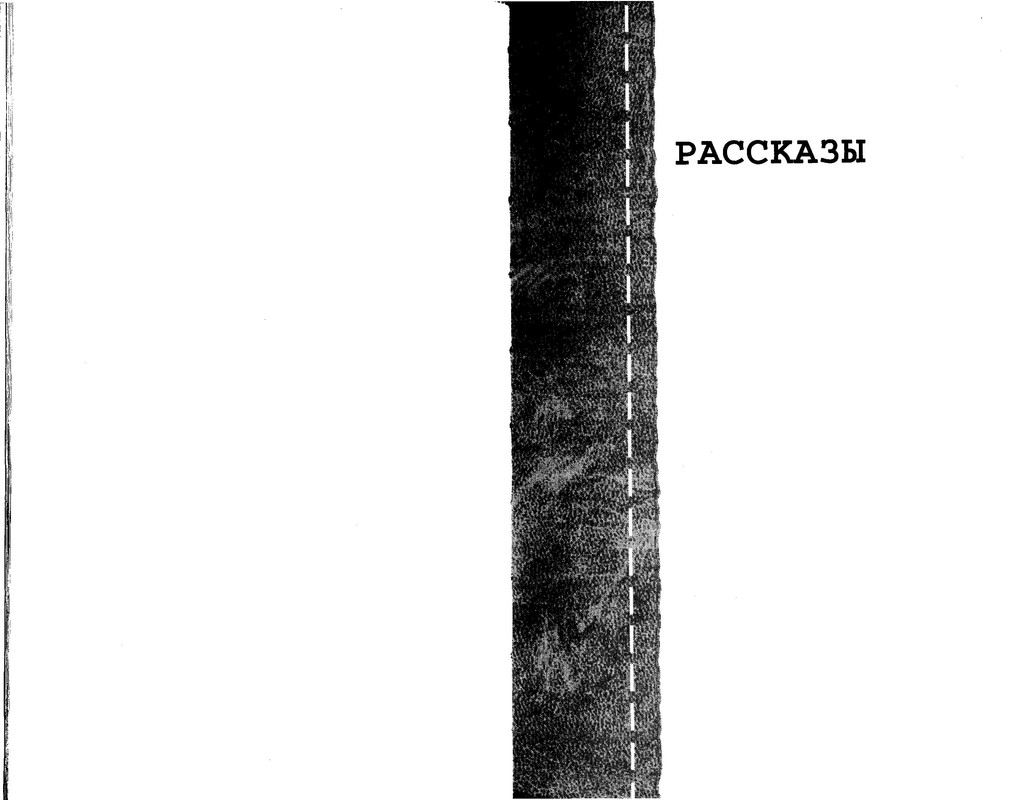 p0251