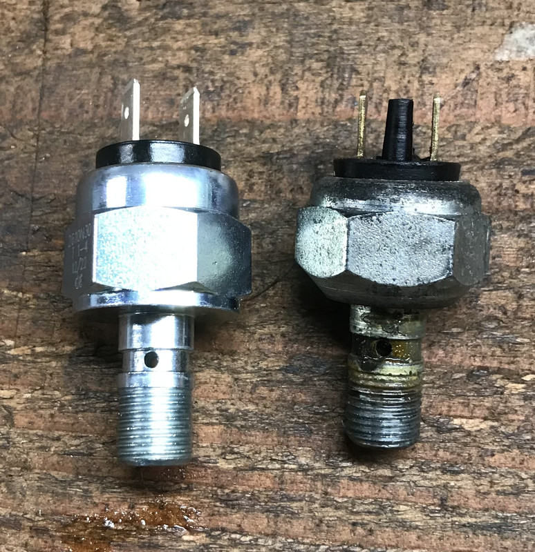 AB755EB5-3458-44F4-A3B4-CCF3A5352BA1